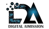Digital Amission