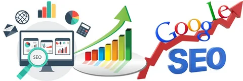 SEO Agency