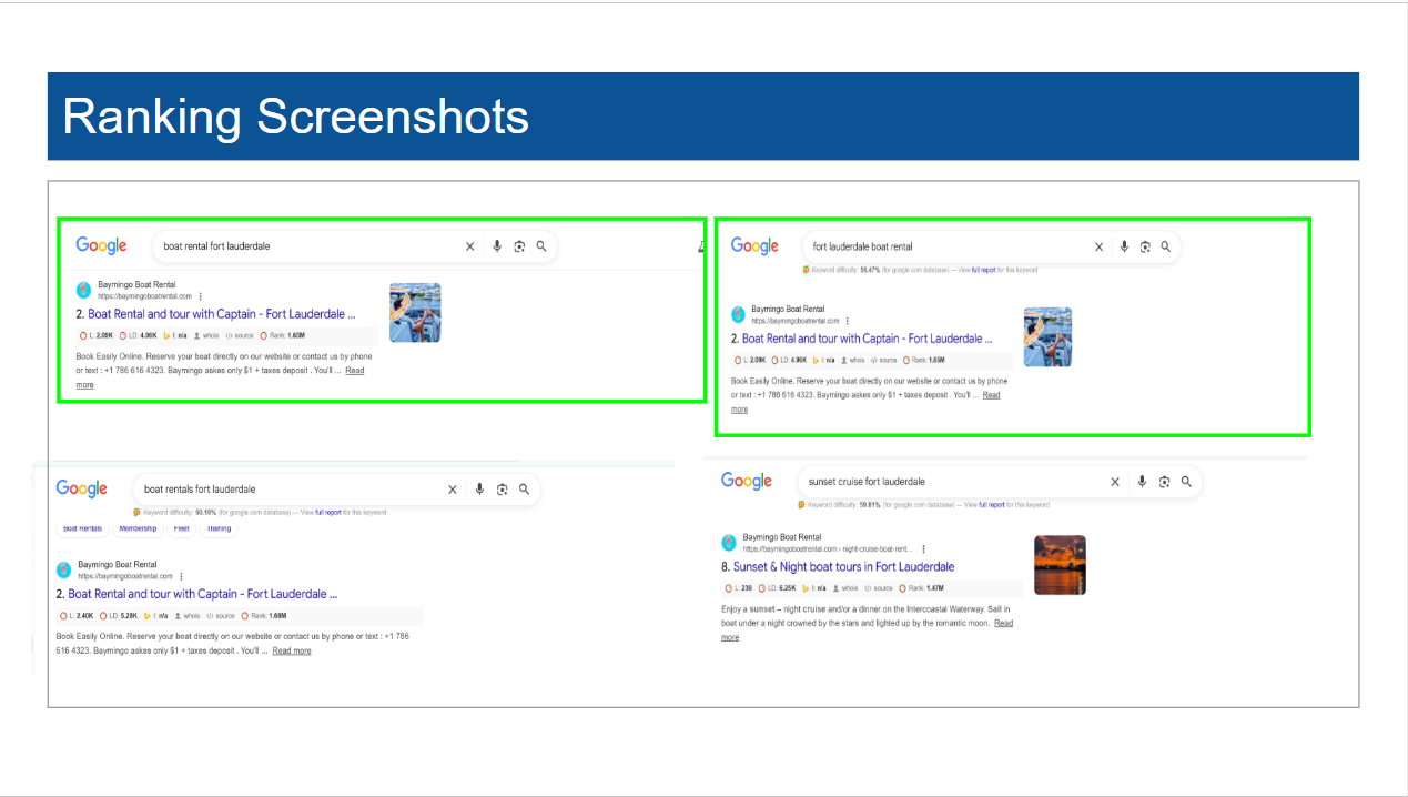Screenshot 2026-05-07 154206