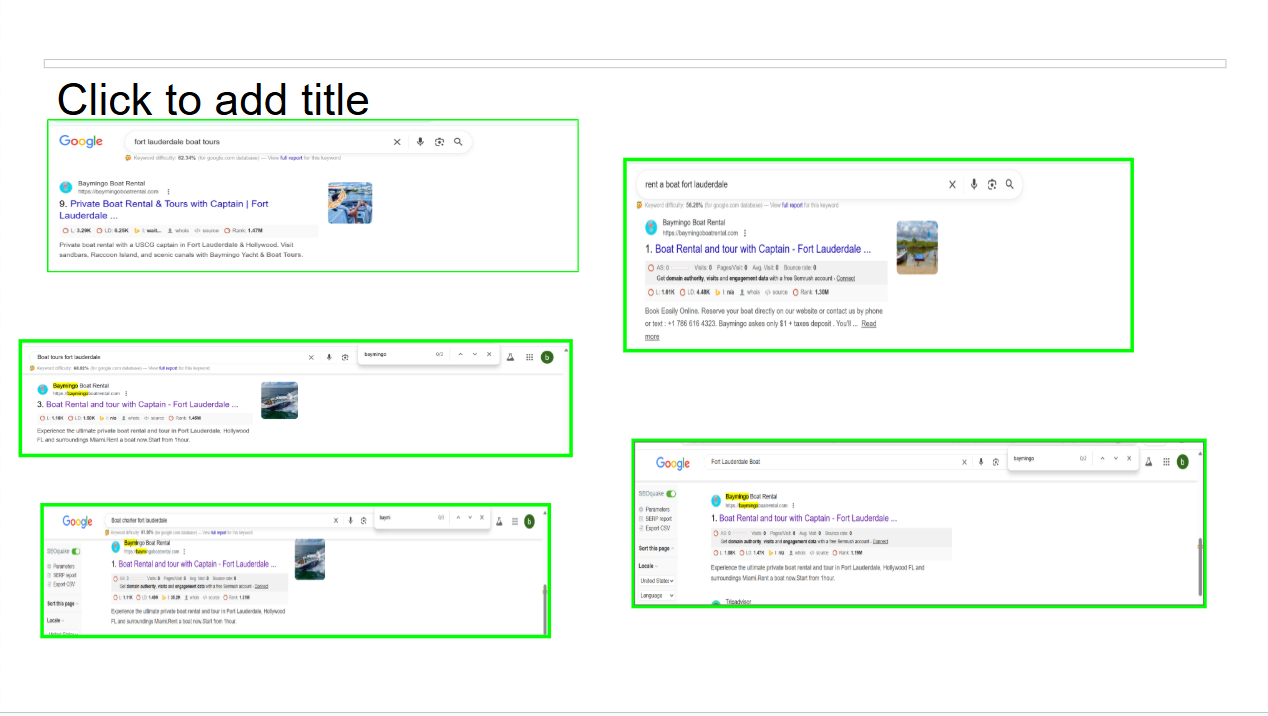 Screenshot 2026-05-07 154245