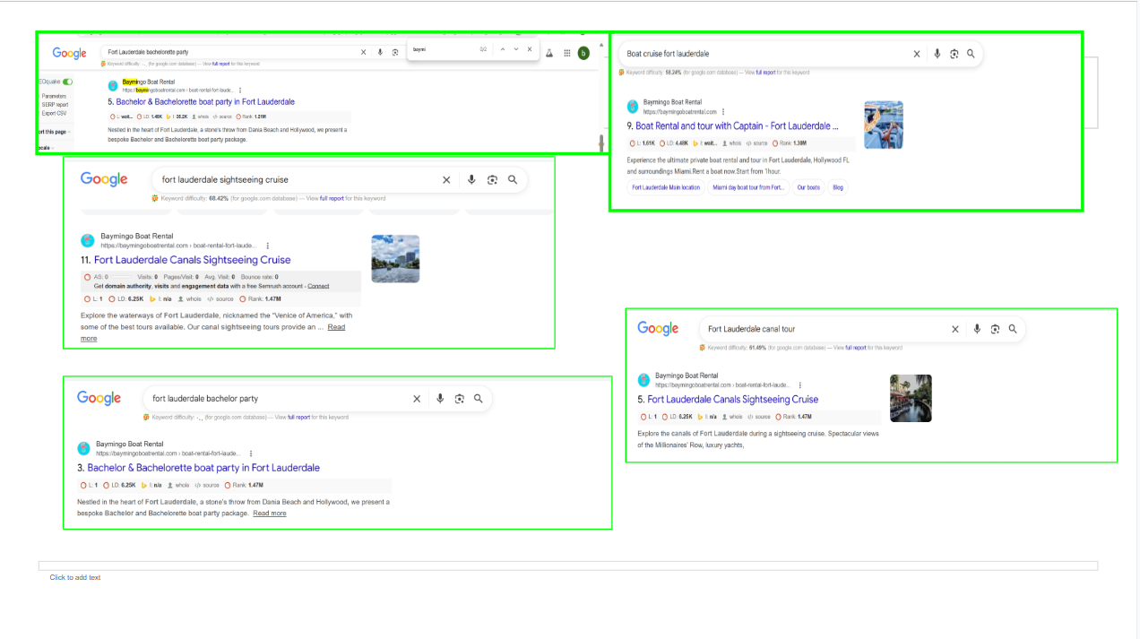 Screenshot 2026-05-07 154314